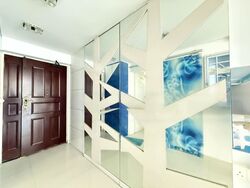 Blk 2A Kallang Heights (Kallang/Whampoa), HDB 5 Rooms #477155191